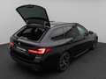 BMW 540 xD M Sport Panorama DAB B&W 4xKlima 19Zoll Schwarz - thumbnail 26
