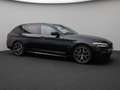 BMW 540 xD M Sport Panorama DAB B&W 4xKlima 19Zoll Schwarz - thumbnail 5