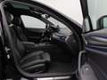 BMW 540 xD M Sport Panorama DAB B&W 4xKlima 19Zoll Schwarz - thumbnail 37
