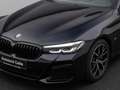BMW 540 xD M Sport Panorama DAB B&W 4xKlima 19Zoll Schwarz - thumbnail 30