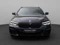 BMW 540 xD M Sport Panorama DAB B&W 4xKlima 19Zoll Schwarz - thumbnail 2