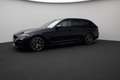 BMW 540 xD M Sport Panorama DAB B&W 4xKlima 19Zoll Schwarz - thumbnail 14