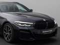 BMW 540 xD M Sport Panorama DAB B&W 4xKlima 19Zoll Schwarz - thumbnail 29