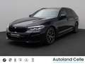 BMW 540 xD M Sport Panorama DAB B&W 4xKlima 19Zoll Schwarz - thumbnail 1