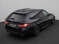 BMW 540 xD M Sport Panorama DAB B&W 4xKlima 19Zoll Schwarz - thumbnail 9