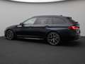 BMW 540 xD M Sport Panorama DAB B&W 4xKlima 19Zoll Schwarz - thumbnail 12