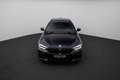 BMW 540 xD M Sport Panorama DAB B&W 4xKlima 19Zoll Schwarz - thumbnail 16