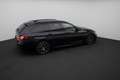 BMW 540 xD M Sport Panorama DAB B&W 4xKlima 19Zoll Schwarz - thumbnail 19