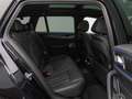 BMW 540 xD M Sport Panorama DAB B&W 4xKlima 19Zoll Schwarz - thumbnail 39