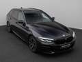 BMW 540 xD M Sport Panorama DAB B&W 4xKlima 19Zoll Schwarz - thumbnail 3