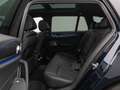 BMW 540 xD M Sport Panorama DAB B&W 4xKlima 19Zoll Schwarz - thumbnail 38