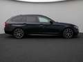 BMW 540 xD M Sport Panorama DAB B&W 4xKlima 19Zoll Schwarz - thumbnail 6