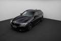 BMW 540 xD M Sport Panorama DAB B&W 4xKlima 19Zoll Schwarz - thumbnail 15