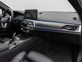 BMW 540 xD M Sport Panorama DAB B&W 4xKlima 19Zoll Schwarz - thumbnail 36