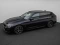 BMW 540 xD M Sport Panorama DAB B&W 4xKlima 19Zoll Schwarz - thumbnail 24