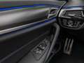BMW 540 xD M Sport Panorama DAB B&W 4xKlima 19Zoll Schwarz - thumbnail 48