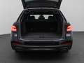 BMW 540 xD M Sport Panorama DAB B&W 4xKlima 19Zoll Schwarz - thumbnail 25