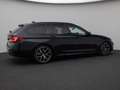 BMW 540 xD M Sport Panorama DAB B&W 4xKlima 19Zoll Schwarz - thumbnail 7