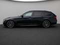 BMW 540 xD M Sport Panorama DAB B&W 4xKlima 19Zoll Schwarz - thumbnail 13