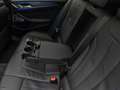 BMW 540 xD M Sport Panorama DAB B&W 4xKlima 19Zoll Schwarz - thumbnail 40
