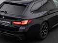 BMW 540 xD M Sport Panorama DAB B&W 4xKlima 19Zoll Schwarz - thumbnail 28