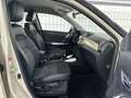 Suzuki Vitara 1.6 ddis V-Cool s&s 2wd - thumbnail 4
