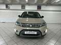 Suzuki Vitara 1.6 ddis V-Cool s&s 2wd - thumbnail 16