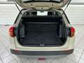 Suzuki Vitara 1.6 ddis V-Cool s&s 2wd - thumbnail 18