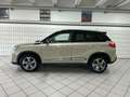 Suzuki Vitara 1.6 ddis V-Cool s&s 2wd - thumbnail 15