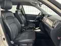 Suzuki Vitara 1.6 ddis V-Cool s&s 2wd - thumbnail 13
