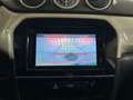Suzuki Vitara 1.6 ddis V-Cool s&s 2wd - thumbnail 5