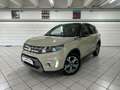 Suzuki Vitara 1.6 ddis V-Cool s&s 2wd - thumbnail 1
