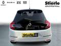 Renault Twingo E-TECH TECHNO/SHZ/CARPLAY/KLIMAAUTOMATIK/KAMERA/ Blanc - thumbnail 5