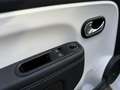 Renault Twingo E-TECH TECHNO/SHZ/CARPLAY/KLIMAAUTOMATIK/KAMERA/ Blanc - thumbnail 13