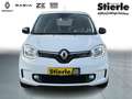 Renault Twingo E-TECH TECHNO/SHZ/CARPLAY/KLIMAAUTOMATIK/KAMERA/ Blanc - thumbnail 2