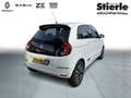 Renault Twingo E-TECH TECHNO/SHZ/CARPLAY/KLIMAAUTOMATIK/KAMERA/ Blanc - thumbnail 4