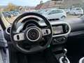 Renault Twingo E-TECH TECHNO/SHZ/CARPLAY/KLIMAAUTOMATIK/KAMERA/ Blanc - thumbnail 8