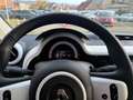 Renault Twingo E-TECH TECHNO/SHZ/CARPLAY/KLIMAAUTOMATIK/KAMERA/ Blanc - thumbnail 9