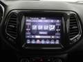 Jeep Compass 4xe 240 Plug-in Hybrid Electric S | Trekhaak | Nav Gris - thumbnail 21
