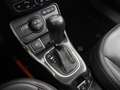 Jeep Compass 4xe 240 Plug-in Hybrid Electric S | Trekhaak | Nav Gris - thumbnail 29
