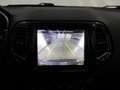 Jeep Compass 4xe 240 Plug-in Hybrid Electric S | SOH 84,4% | Tr Grau - thumbnail 15