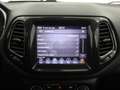 Jeep Compass 4xe 240 Plug-in Hybrid Electric S | SOH 84,4% | Tr Grau - thumbnail 21