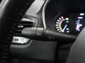 Jeep Compass 4xe 240 Plug-in Hybrid Electric S | Trekhaak | Nav Gris - thumbnail 36