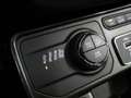 Jeep Compass 4xe 240 Plug-in Hybrid Electric S | Trekhaak | Nav Gris - thumbnail 27