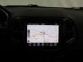 Jeep Compass 4xe 240 Plug-in Hybrid Electric S | SOH 84,4% | Tr Grau - thumbnail 14
