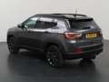 Jeep Compass 4xe 240 Plug-in Hybrid Electric S | Trekhaak | Nav Gris - thumbnail 22