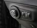 Jeep Compass 4xe 240 Plug-in Hybrid Electric S | Trekhaak | Nav Gris - thumbnail 37