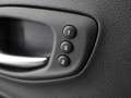 Jeep Compass 4xe 240 Plug-in Hybrid Electric S | Trekhaak | Nav Gris - thumbnail 39