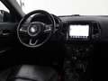 Jeep Compass 4xe 240 Plug-in Hybrid Electric S | Trekhaak | Nav Gris - thumbnail 9