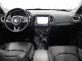 Jeep Compass 4xe 240 Plug-in Hybrid Electric S | SOH 84,4% | Tr Grau - thumbnail 9
